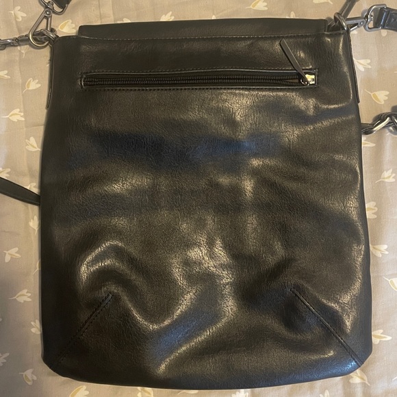 Matt & Nat purse - Picture 2 of 2